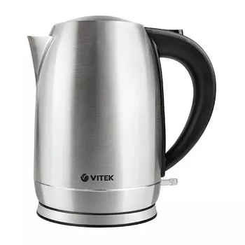 Чайник Vitek Vt-7033 st