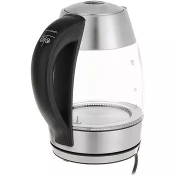 Чайник Vitek VT-7047 TR