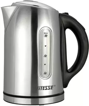 Чайник Vitesse VS-166