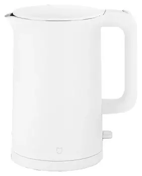 Чайник Xiaomi MI ELECTRIC SKV4035GL