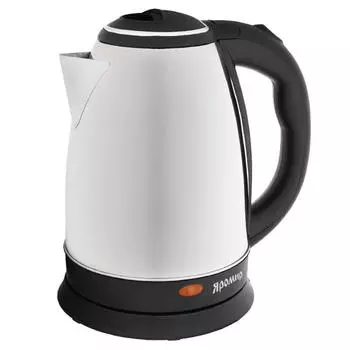 Чайник Яромир ЯР-1003