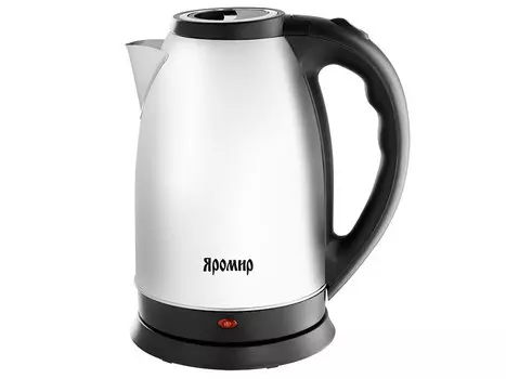 Чайник Яромир ЯР-1055