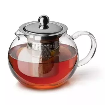 Чайник заварочный APOLLO Reach-Peach 800мл