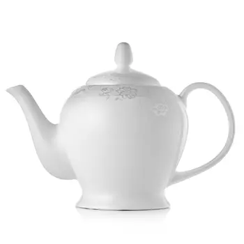 Чайник заварочный Esprado Blanco BLCL10WE304 1л