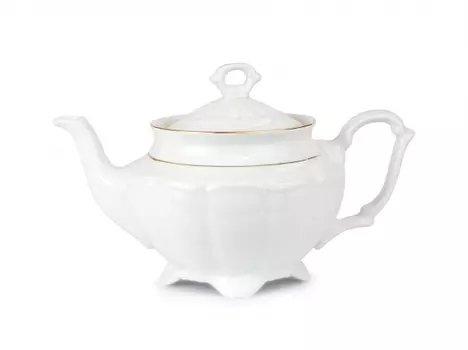 Чайник заварочный MARIA TERESA 1.1л, 0M35660B2B014