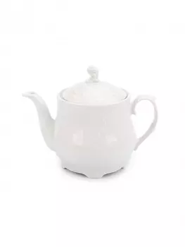 Чайник заварочный ROCOCO 1.1л, 0035660020002