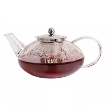 Чайник заварочный TalleR TR-1372 1,25л