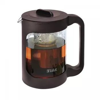 Чайник заварочный TalleR TR-31362 1,5л