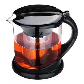 Чайник заварочный Vitax Alnwick VX3304 1л