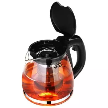 Чайник заварочный Vitax Arundel VX3301 1,1л
