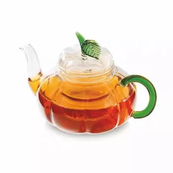 Чайник заварочный Vitax Belsay VX-3204 750мл