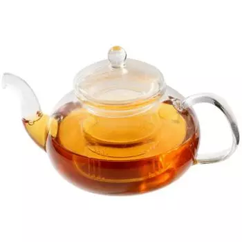 Чайник заварочный Vitax VX-3205 800мл, Saltwood