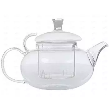 Чайник заварочный Vitax VX-3208 600мл, Tonbridge