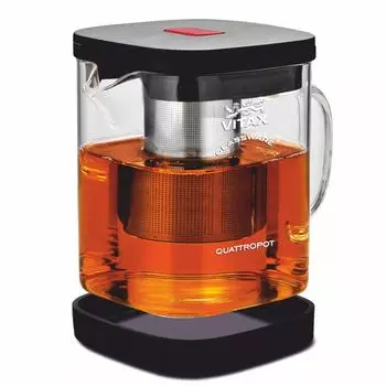 Чайник заварочный Vitax Warkworth VX-3307 1,1л