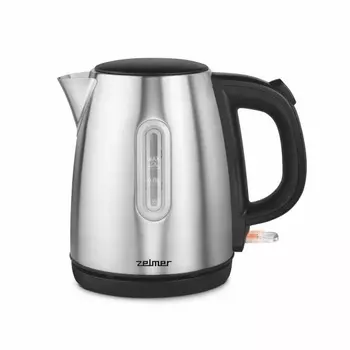 Чайник Zelmer ZCK7919