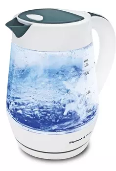 Чайник Zigmund &amp; Shtain KE-817 Y1-00053139