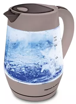 Чайник Zigmund &amp; Shtain KE-818 Y1-00053140