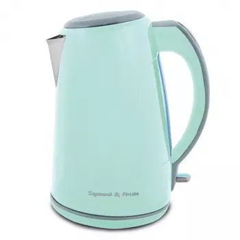 Чайник Zigmund &amp; Shtain KE-825 Y1-0018689