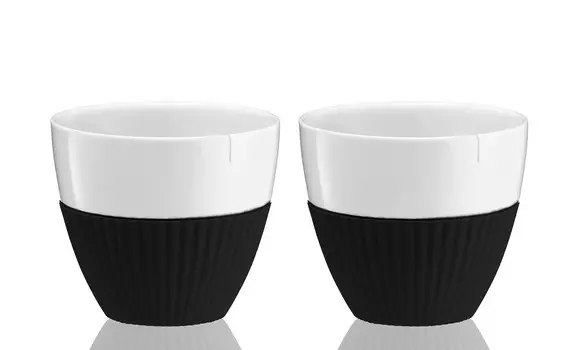 Чайный стакан Viva Scandinavia Anytime V25401