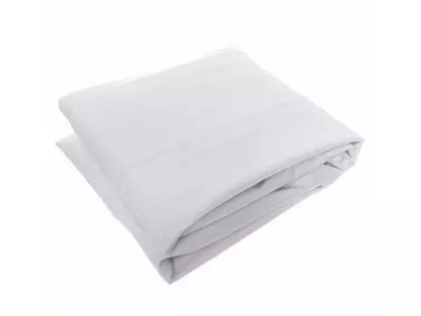 Чаша для бассейна BestWay Splash-in-Shade 244x51cm 56193ASS9