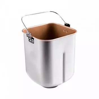 Чаша для хлебопечи Redmond RP-A200