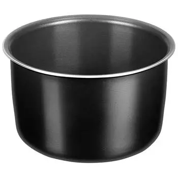 Чаша для мультиварок Redmond RB-A537I