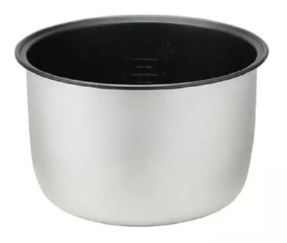 Чаша для мультиварок Sakura SA-MC03N