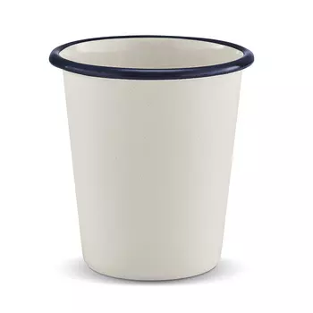 Чашка Beka BOHEME BLUE 14930094