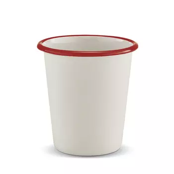 Чашка Beka BOHEME RED 14920094