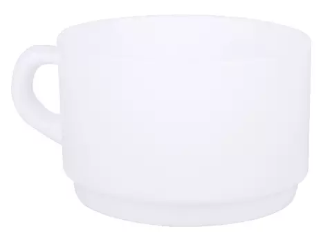 Чашка Luminarc Эмпилабль H7794 280мл