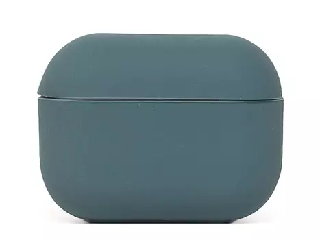 Чехол Activ для AirPods Pro Soft Touch Wild Cactus 120022