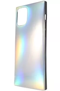 Чехол Activ для APPLE iPhone 12/iPhone 12 Pro SC207 / 124483