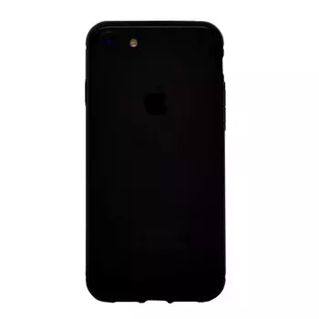 Чехол Activ для APPLE iPhone 7/iPhone 8/iPhone SE 2020 MT03 Black 63713