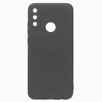 Чехол Activ для Huawei Honor 9A Full OriginalDesign Black 116814