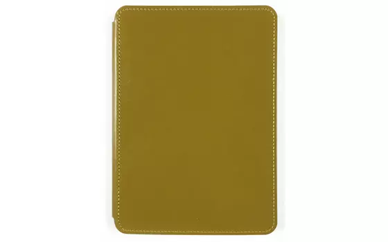 Чехол Amazon Kindle Leather Cover Oliver Green