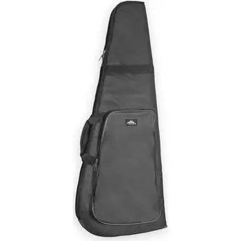Чехол AMC ГЭ 4.1 для электрогитары мягкий