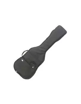 Чехол АМС ГБ2 для бас-гитары