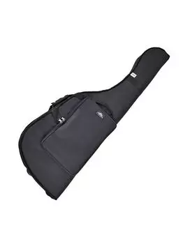 Чехол АМС ГБ5 для бас-гитары