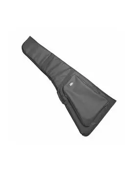 Чехол АМС ГЭ4.1explorer для электрогитары