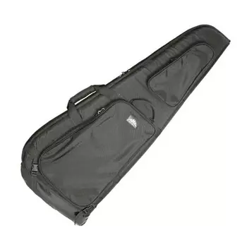 Чехол АМС ГЭ4.2.pro для электрогитары