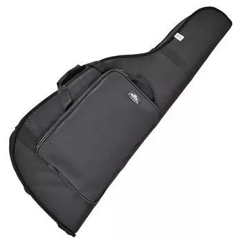 Чехол АМС ГЭ5 для электрогитары