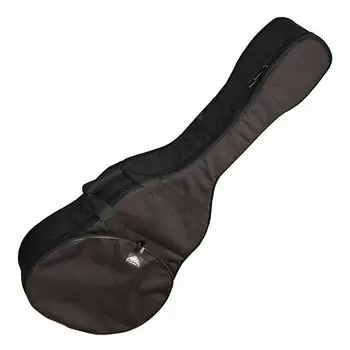 Чехол АМС ГК4.1 для классической гитары полужесткий