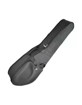 Чехол АМС ГК5 для классической гитары