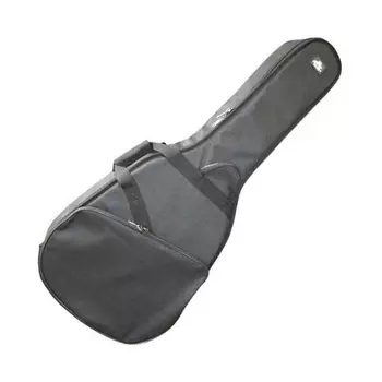 Чехол АМС ГК6 для классической гитары
