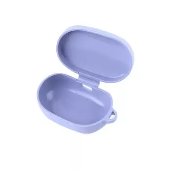Чехол Apres для Xiaomi Mi AirDots Blue