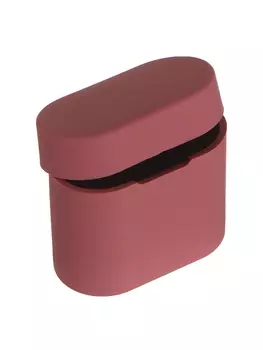 Чехол Apres для Xiaomi Mi AirDots Pro 2 Red