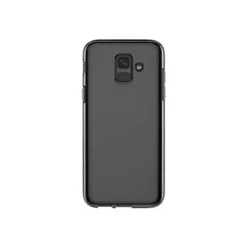 Чехол Araree Cover для Samsung Galaxy A6 (A600) GP-A600KDCPAIB Black