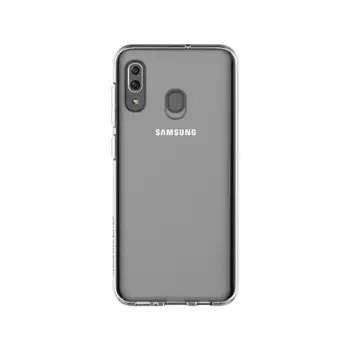 Чехол Araree для Samsung Galaxy A30 SM-A305F clear (GP-FPA305KDATR)