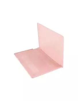 Чехол Barn&amp;Hollis для APPLE MacBook Pro 13 Matte Case Pink УТ000026900