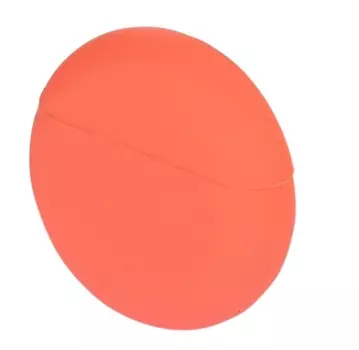 Чехол Barn&amp;Hollis для Freebuds 3 Orange УТ000020796